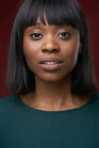 Фото  (Schelby Jean-Baptiste) #518655