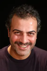 Фото  (Sermiyan Midyat)