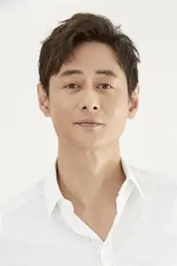 Фото  (Sun Qiang)