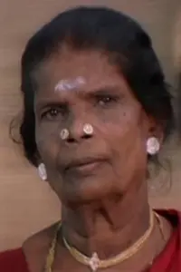 Фото  (Theni Kunjarammal)