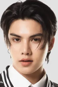 Фото  (Thitipong Sangngey) #522150