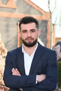 Фото  (Vahe Poghosyan)