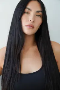 Фото  (Yumi Nu) #515348