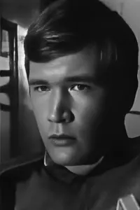 Фото Олександр Аржиловський (Aleksandr Arzhilovskiy) #462057