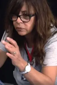 Фото  (Almudena Fonseca) #327878