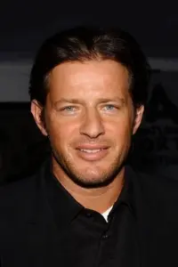 Фото Костас Менділор (Costas Mandylor)