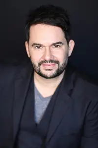 Фото  (Damian Nixey) #503654