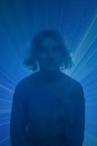 Фото  (Ellie Kisely)