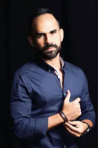 Фото  (Giancarlo Marine) #375933