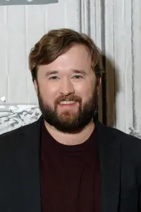 Фото Гейлі Джоел Осмент (Haley Joel Osment)