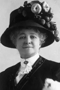 Фото  (Inda Palmer)