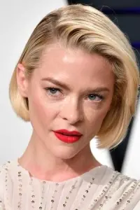 Фото Джеймі Кінг (Jaime King) #21509