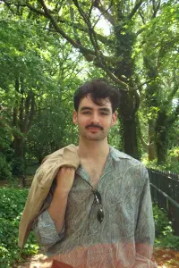 Фото  (Jake Waller) #523705