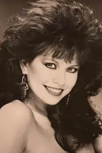 Фото  (Jennifer Prichard) #520089