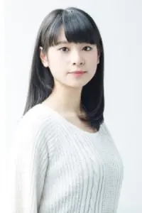 Фото Каорі Маеда (Kaori Maeda)
