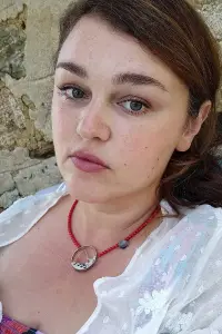 Фото  (Lora Dekova)