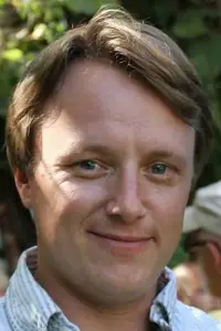 Фото  (Marius Haugan) #322174