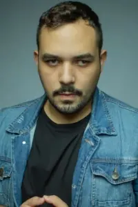 Фото  (Matheus Moreira) #357476