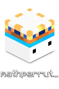 Фото  (Mathperrut) #396926