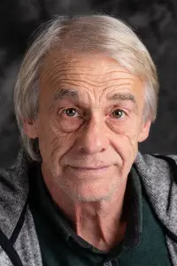 Фото  (Nelu Serghei)