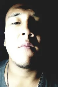 Фото Орингали Давлетбаев (Орынгали Давлетбаев) #353151