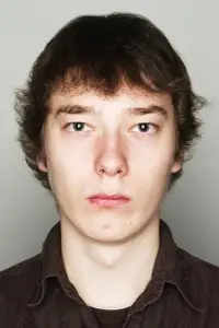 Фото  (Peeter Ritso)