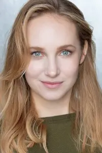 Фото  (Sarah John)