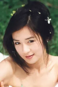 Фото  (Lu Hsiu Ling)