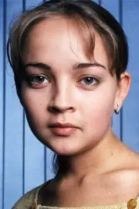 Фото  (Vita Grebneva)