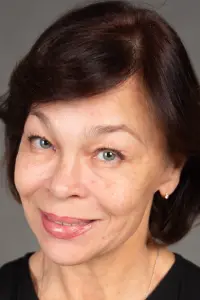 Фото  (Zhanna Terletskaya)