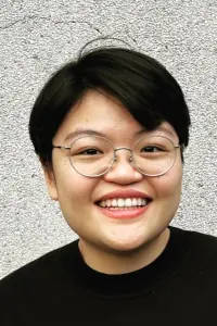 Фото  (Ai-Lun Su) #422926