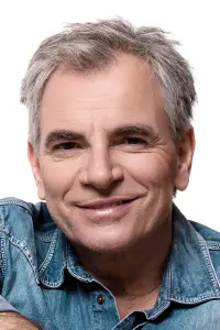 Фото  (Álvaro Rudolphy) #326017