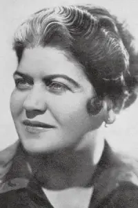 Фото  (Antonie Nedošinská) #503877