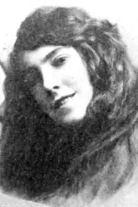 Фото  (Florence Hackett)