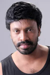 Фото  (Harikumar)