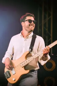 Фото  (Joe Dart) #506741