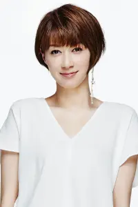 Фото  (Kaname Ouki)