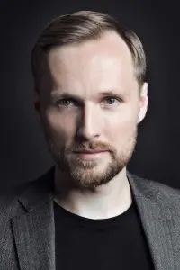 Фото  (Kristjan Üksküla)