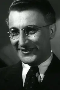 Фото  (Ladislav Hemmer) #387428