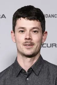 Фото  (Matthew Puccini) #365952