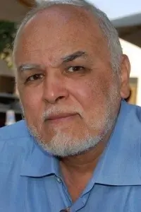 Фото  (Mohamed El Arabi)