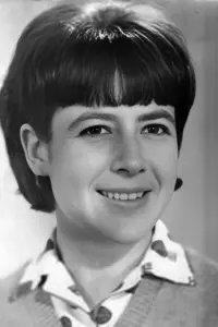 Фото  (Nina Skuybina)