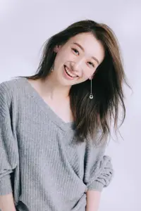 Фото  (Otoha Minori) #397559