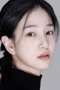 Фото  (Park Jung-yoon)