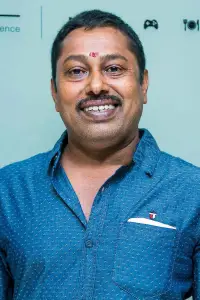 Фото  (Rajakumaran)
