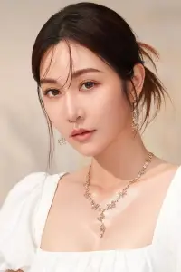 Фото  (Wan-Ting Tseng)