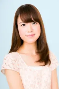 Фото  (Yuna Yoshino)
