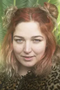 Фото  (Anna Emma Haudal) #512566