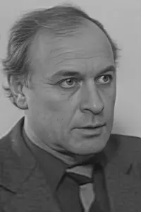 Фото  (Gennady Donyagin)