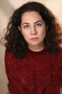 Фото  (Gunce Ates) #498970